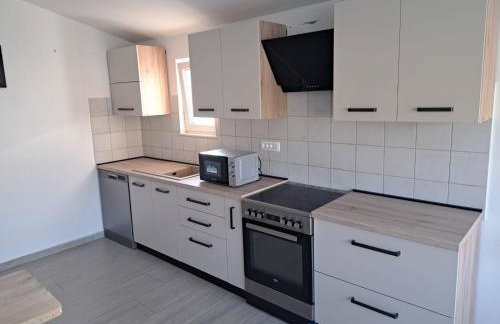 Apartman Magica - Foto 37