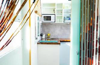 La Casa del Druida II - Foto 1