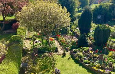 Serviced Studio in Bournville - Foto 14