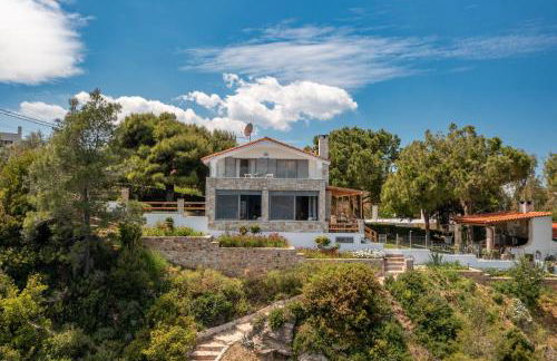 Crystal Beach Villa - Foto 37