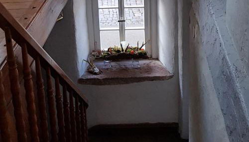 Ferienhaus No 11 in der Altstadt 160 qm 5 Pers - Photo 4