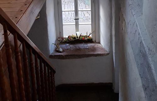 Ferienhaus No 11 in der Altstadt 160 qm 5 Pers - Photo 4