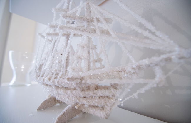 Apartamento Cadiz Compañia - Foto 14