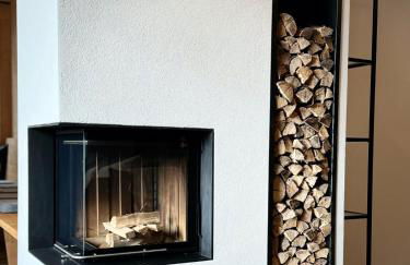 Chalet Bergfuchs - Photo 8