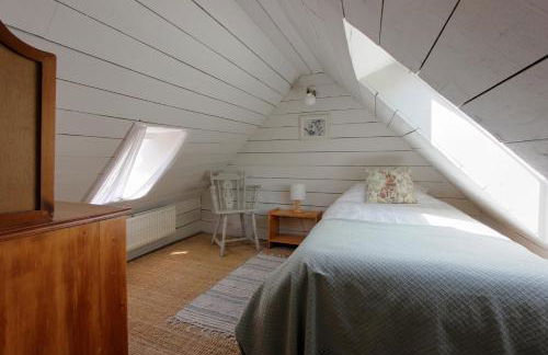 Bridge Cottage - Foto 23