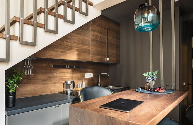 The Faces Historical center - Photo 44