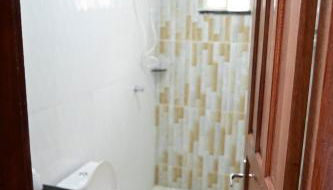 Hotel Jardim Tropical - Foto 3