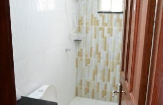 Hotel Jardim Tropical - Foto 3