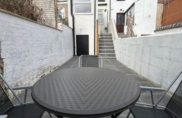 Rosy Bay Cottage - Foto 9