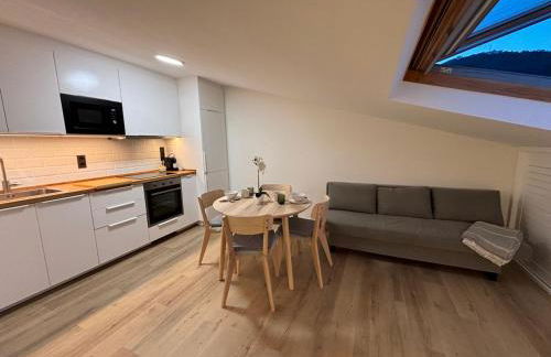 Apartamento Camino de la costa - Foto 18