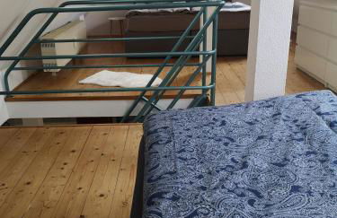 Daheym FEWO 4 - Foto 7