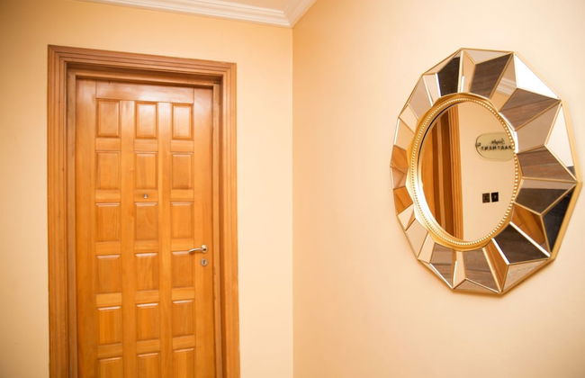 Kentucky Homes International - Foto 69