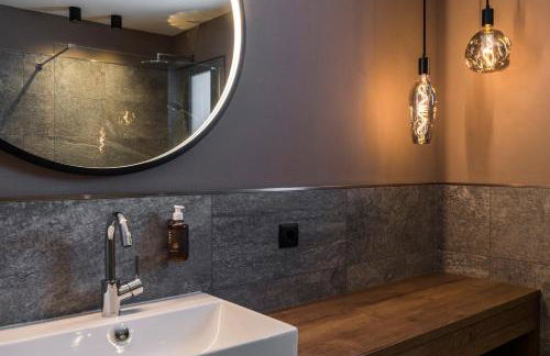 Im Wiesengrund Apartments - Foto 19