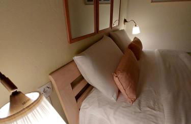 Nefeli Seaside Apartment Elegant Stay Near the Beach - Foto 25