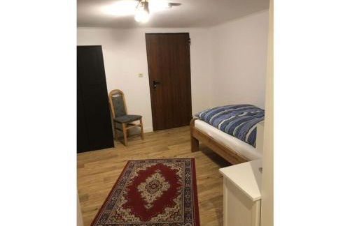 Holiday Home Am Beulskopf - Foto 13