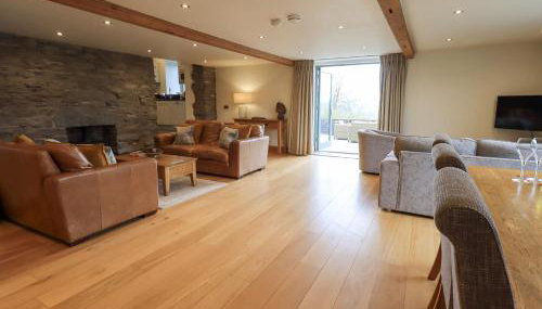 Keepers Cottage - Foto 5