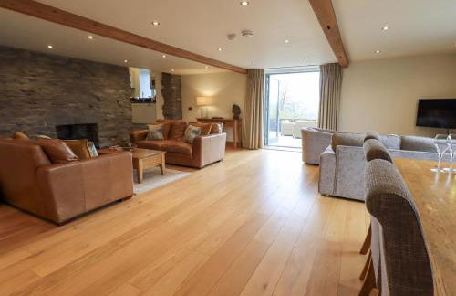 Keepers Cottage - Foto 5