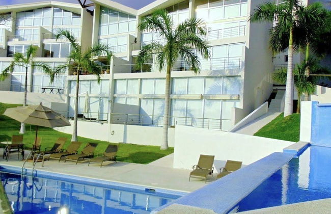 Punta Gaviota - Foto 51