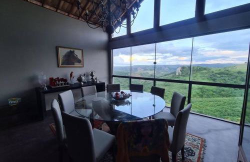 A melhor experiência da Serra - Foto 12