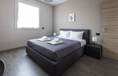 IseoLakeRental - Soleaura - Foto 65