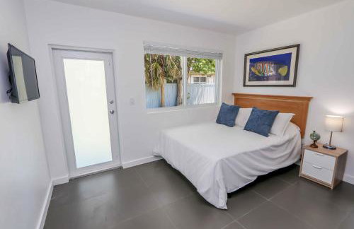 Mimo Bungalows By Renzzi - Foto 1