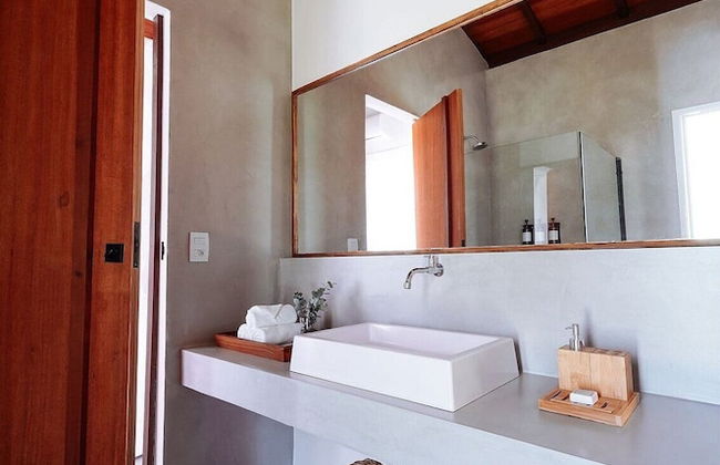 Orixás Residence - Photo 60