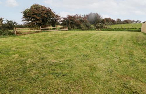 Fountain Folly - Foto 37