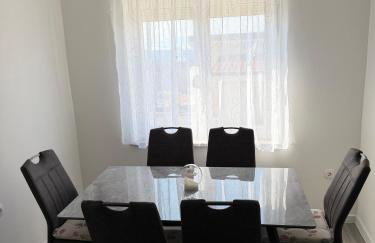 Apartman Dora - Foto 14