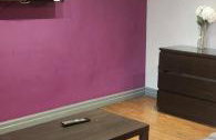 Lewis Apartment in the Heart of the Northern Quarter sleeps up to 12 - Photo 30