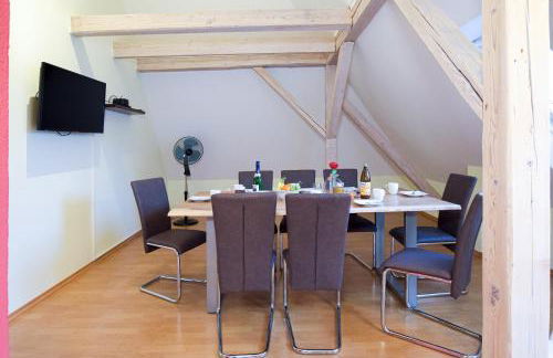 Premium Style - Foto 5