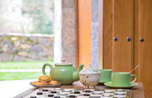 Apartamentos Blanca Senda del Oso - Foto 10