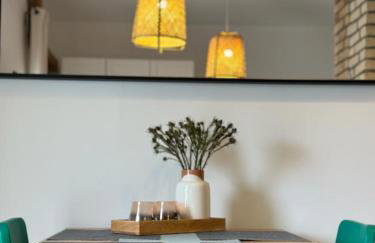 Apartament Tuchola - Foto 50