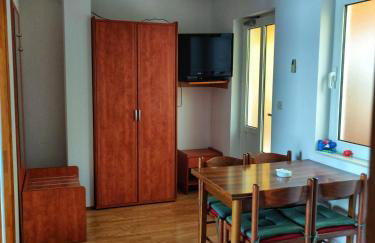 Apartments Jerkovic - Photo 34