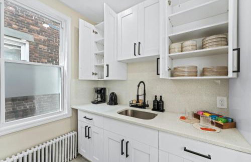 Casa Kanso - Photo 15