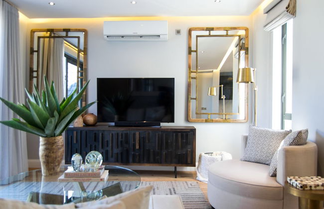 Seacliff Apartments - Photo 16