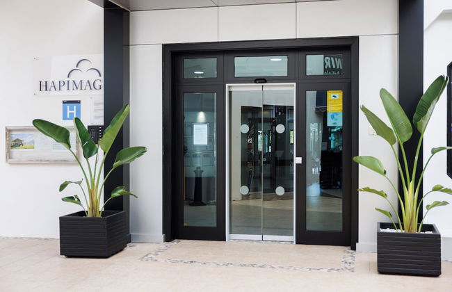 Hapimag San Agustín - Photo 52