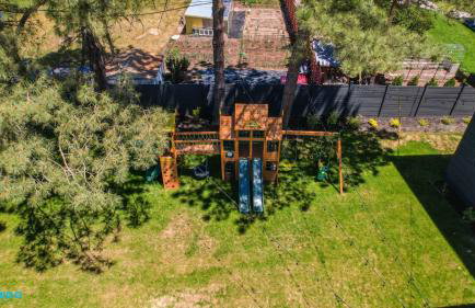 Gathering Place Hot Tub Game rooms - Photo 50