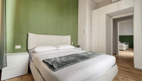 Navigli Riverside - Foto 2, Other