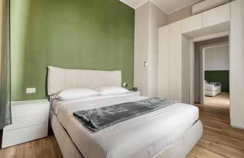 Navigli Riverside - Foto 2