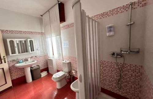 Sea Home - Etna View tra Siracusa e Catania - Foto 71