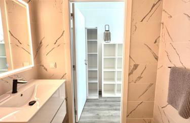 Vila Pombal Tomar Apartments - Pool & City Views - Foto 21