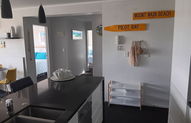 The Atrium Apartments - Foto 57