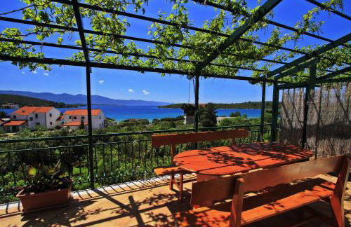 Apartments Đuričić - Foto 21