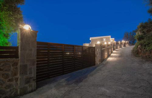Lazai Villa - Foto 48