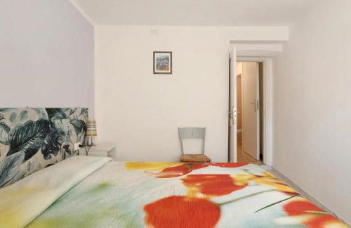 Appartamenti La Fortezza - Foto 7