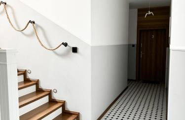 Apartament Nikola - Foto 15