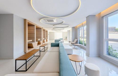 Cond Connect Puc - Foto 6