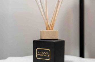 Quiet neighborhood steps away from Downtown stores - Foto 25