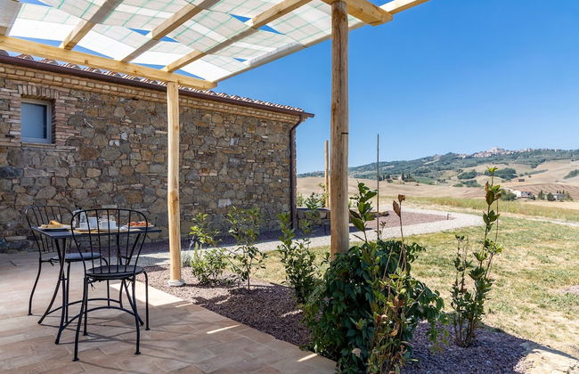 Agriturismo San Marcello - Foto 28