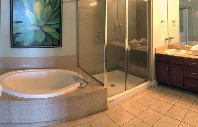 Laketown Wharf by Emerald View Resorts - Foto 12